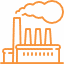 factory (1)
